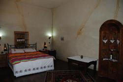 Hitit Hotel