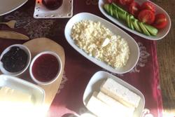 Osmanlı Konağı