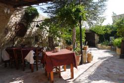Yasemin Cave House
