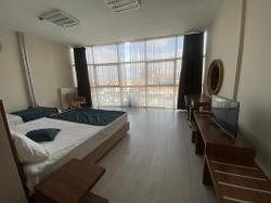 Borneva Otel