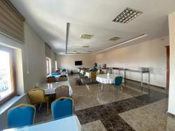 Borneva Otel