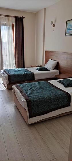 Borneva Otel