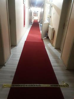 Ciftlik Otel