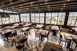 Honour Hotel Niğde