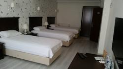 Hotel Şahiner