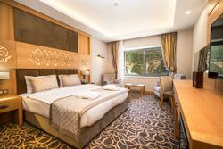 Alsi Ametis Thermal Hotel & Spa