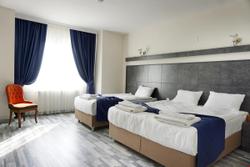 Çelikhanım Termal Otel Spa