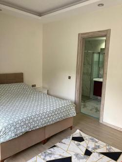 Zaynah Suites