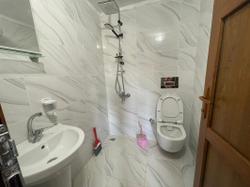 Avusor Onur Apart & Cafe