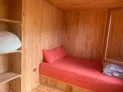 Avusor Onur Apart & Cafe