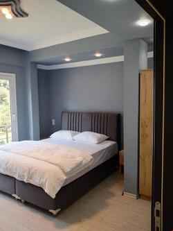 Blue 53 Pansiyon