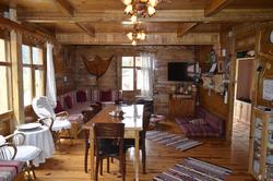 Bulma Apart Otel