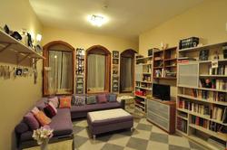 Camlihemsin Tas Mektep Otel