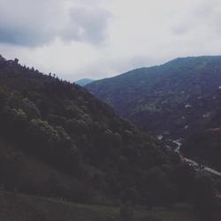 Deniz Apart