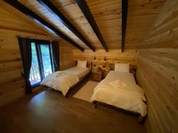 Hayvore Loft