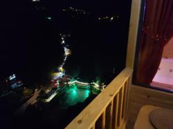 İhvan Suit Otel