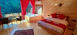 İhvan Suit Otel