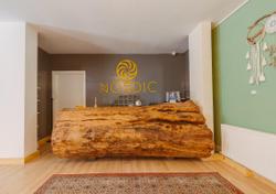 Nordic Otel
