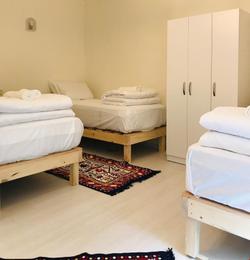 Seçer Apart