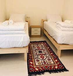 Seçer Apart