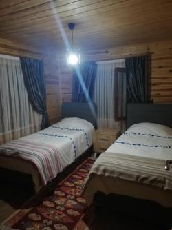 Vice Mini Otel