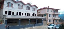 Yeşilköy Konaklama Apart & Pansiyon