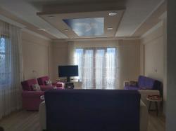 Tatil Evi Çayeli