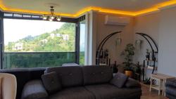 My Family House