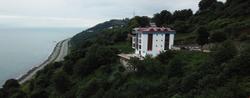 Akdag Kemer Otel