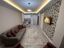 Çayeli Apart