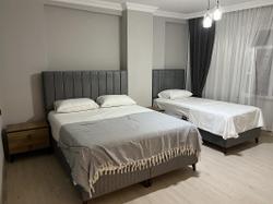 Çayeli Apart
