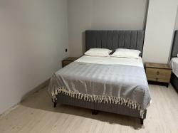 Çayeli Apart