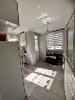 Çayeli Home 2+1