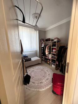 Çayeli Home 2+1