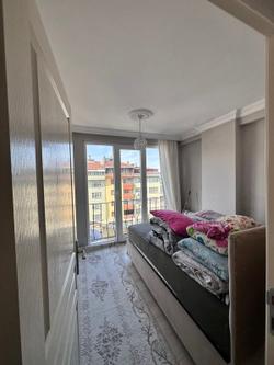 Çayeli Home 2+1