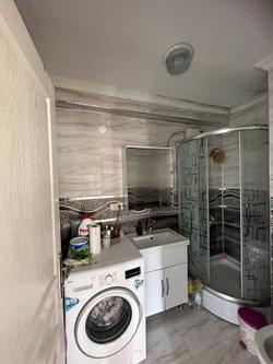 Çayeli Home 2+1