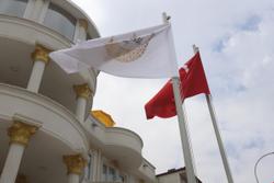 Altınkum Otel Karasu