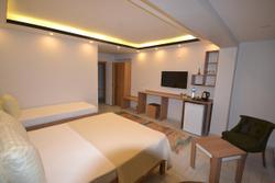 Elmas Otel