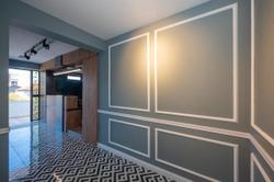 Hazal Otel