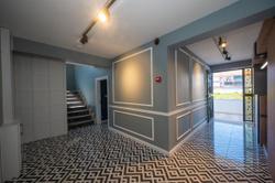 Hazal Otel