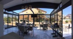 Emin Otel