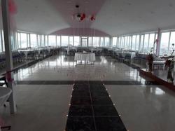 Parliament Otel
