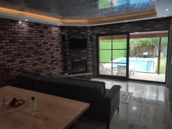 Villa Jadestone