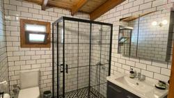 Sapanca Mios Bungalov