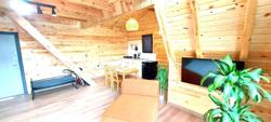 Sapanca Bungalov 167
