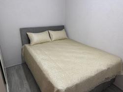 Sultan Home