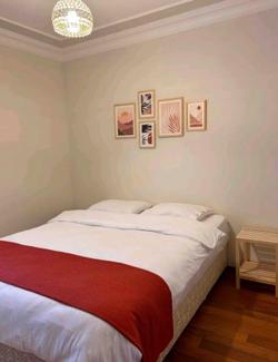 Sapanca Doev3 Villa
