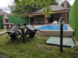 Villa Jadestone