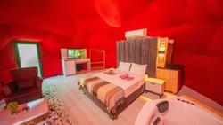 Sapanca Rolglamk Glamping