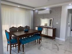 Villa Altun